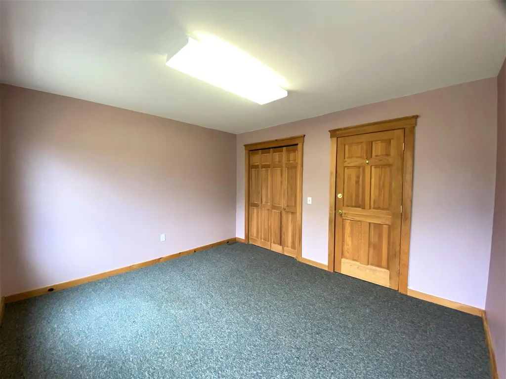 145 Knight Lane Williston VT 05495