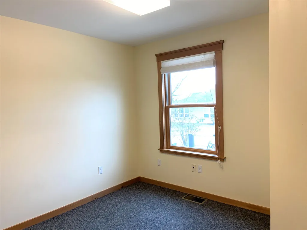 145 Knight Lane Williston VT 05495