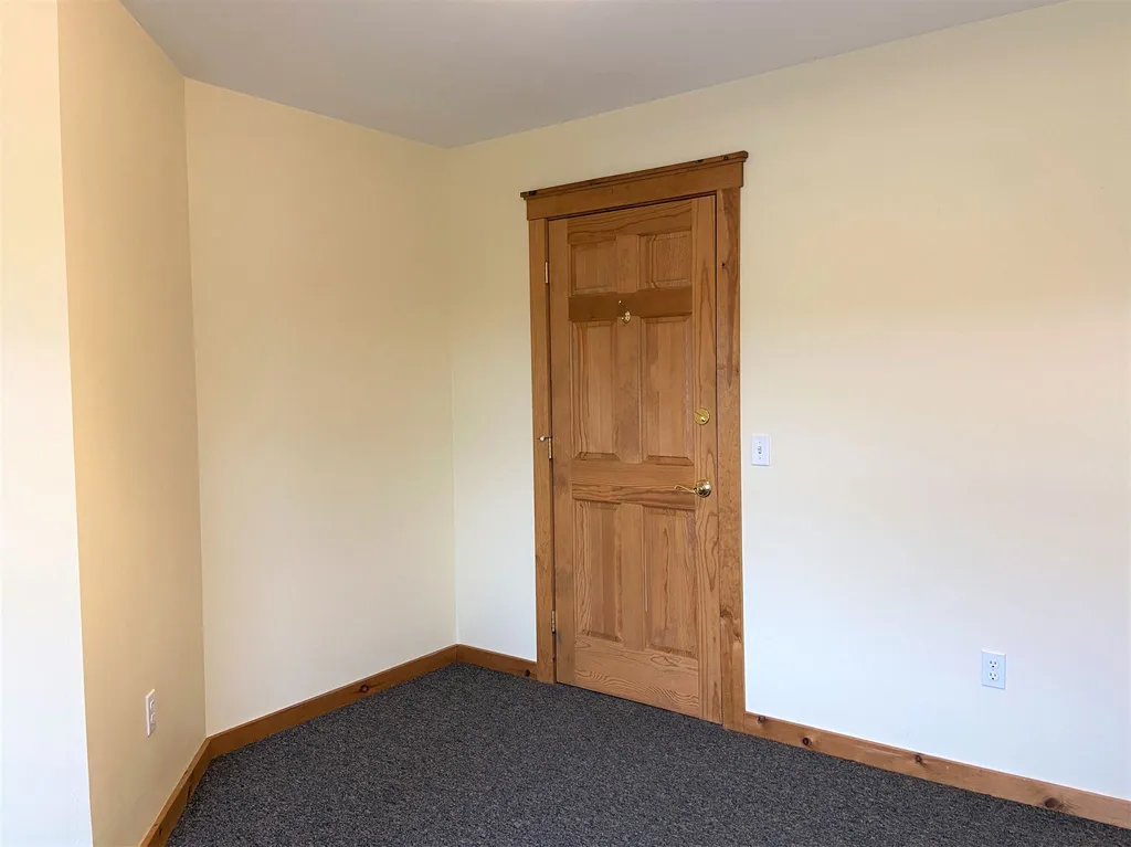 145 Knight Lane Williston VT 05495