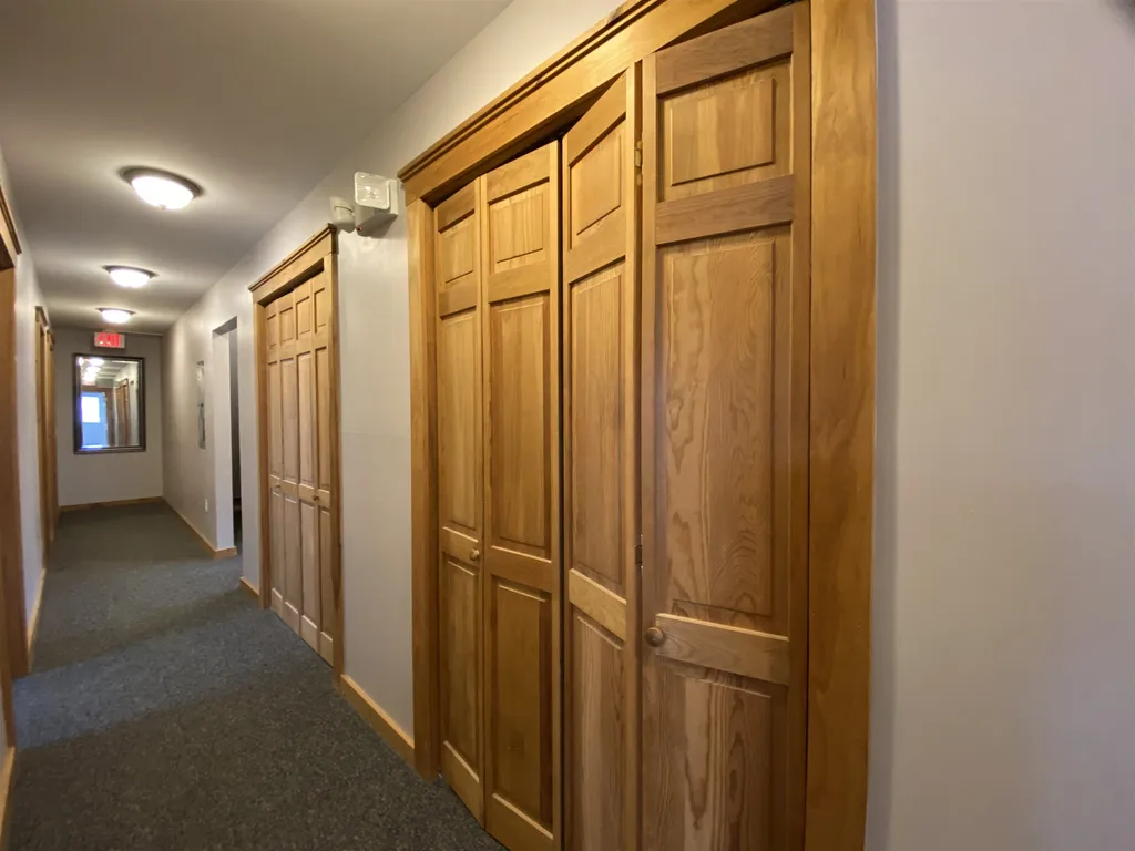 145 Knight Lane Williston VT 05495
