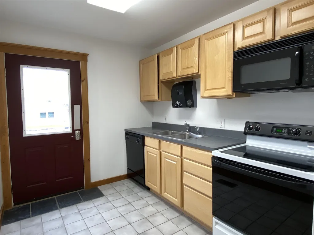 145 Knight Lane Williston VT 05495