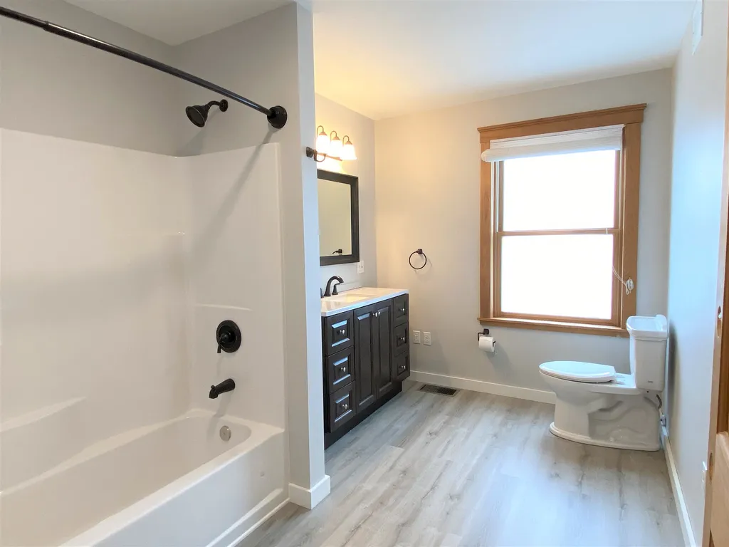 145 Knight Lane Williston VT 05495