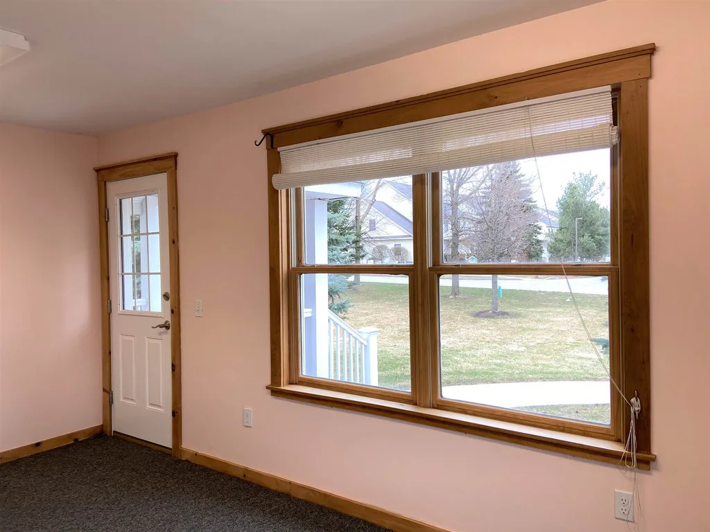 145 Knight Lane Williston VT 05495