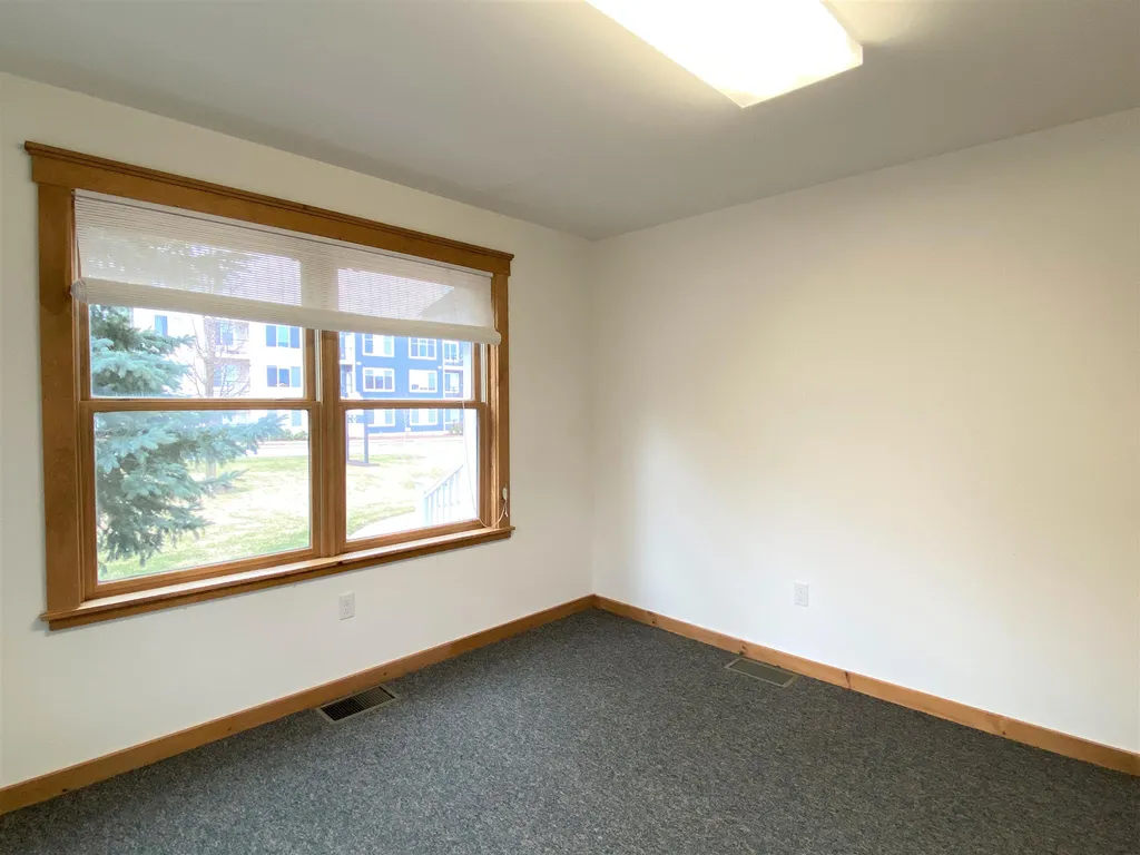 145 Knight Lane Williston VT 05495