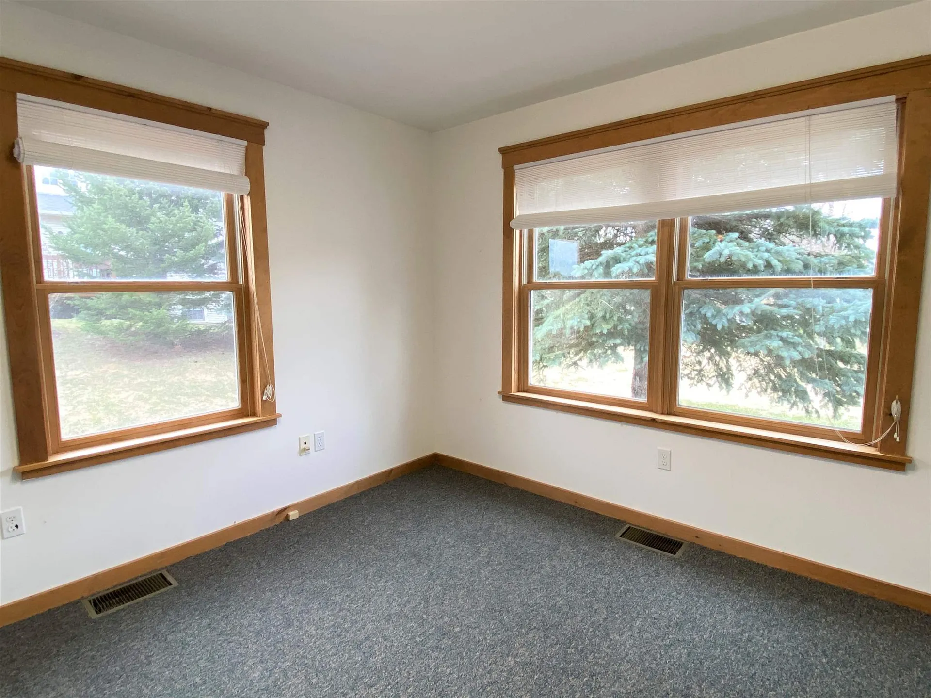 145 Knight Lane Williston VT 05495