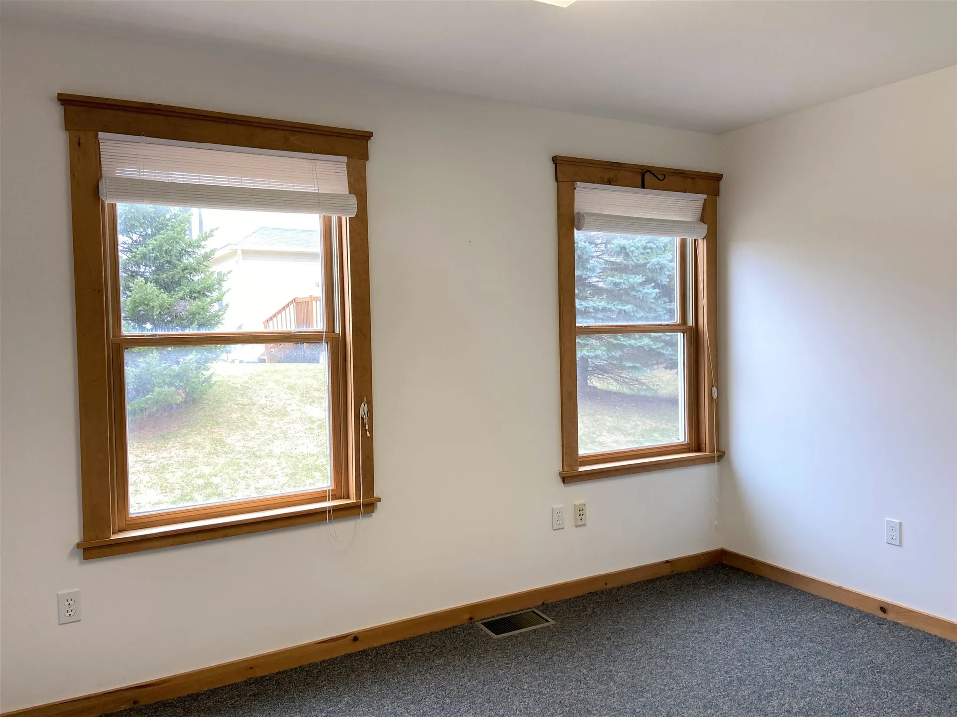 145 Knight Lane Williston VT 05495