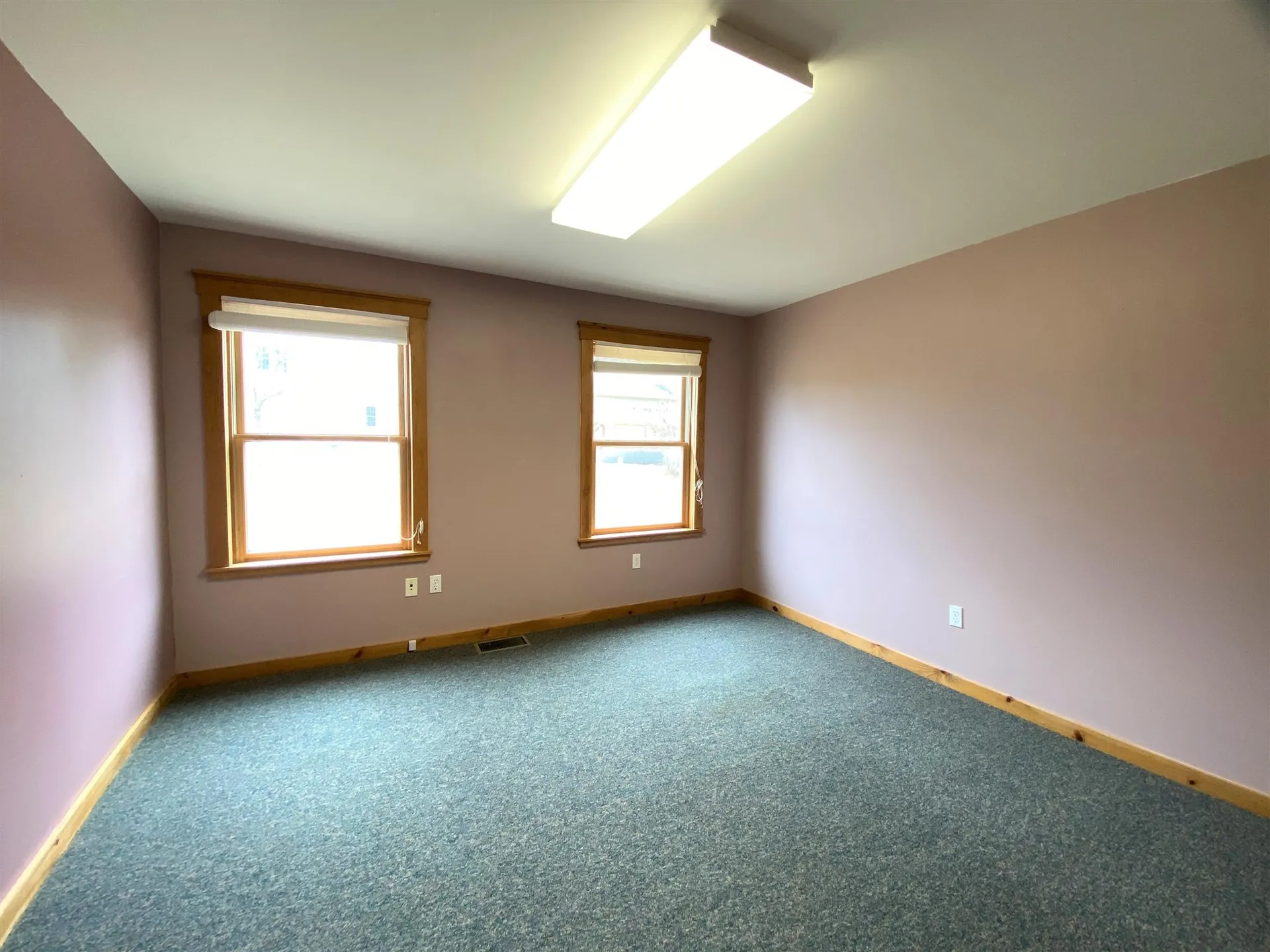 145 Knight Lane Williston VT 05495
