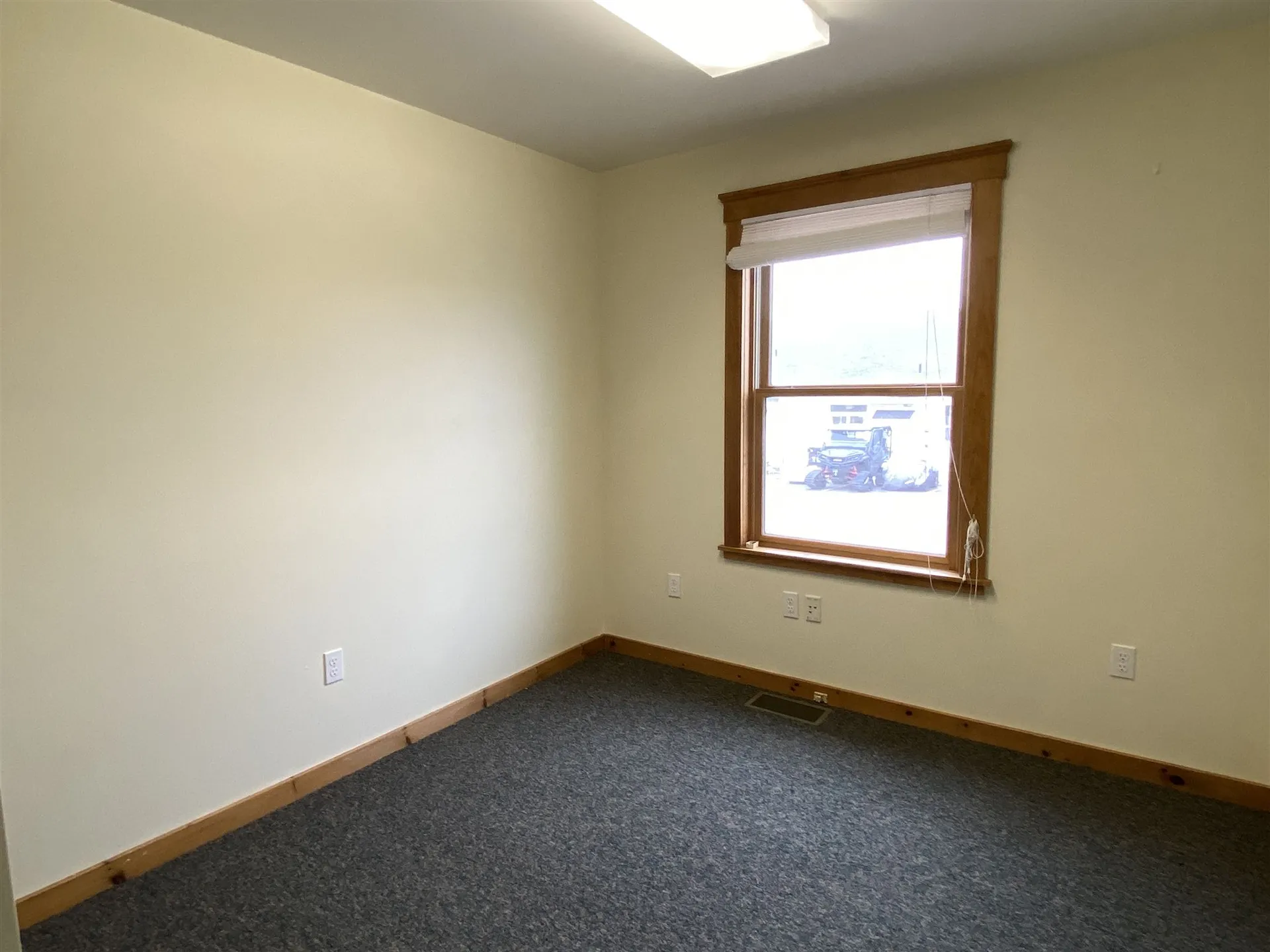 145 Knight Lane Williston VT 05495