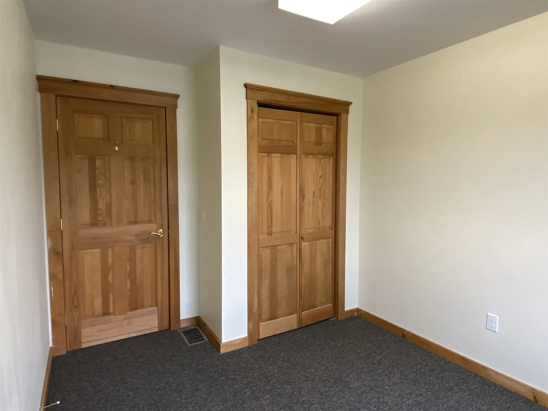 145 Knight Lane Williston VT 05495