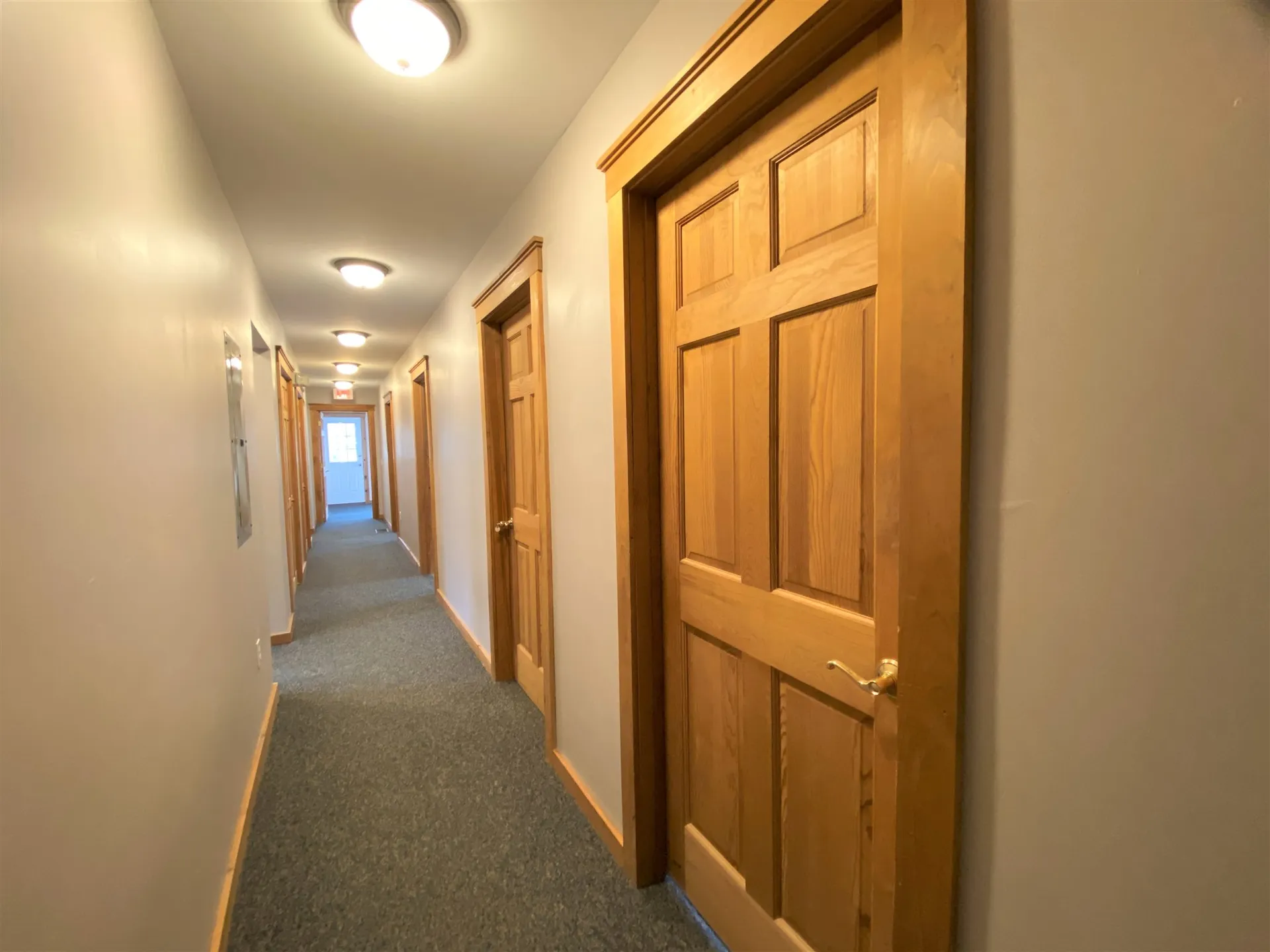 145 Knight Lane Williston VT 05495