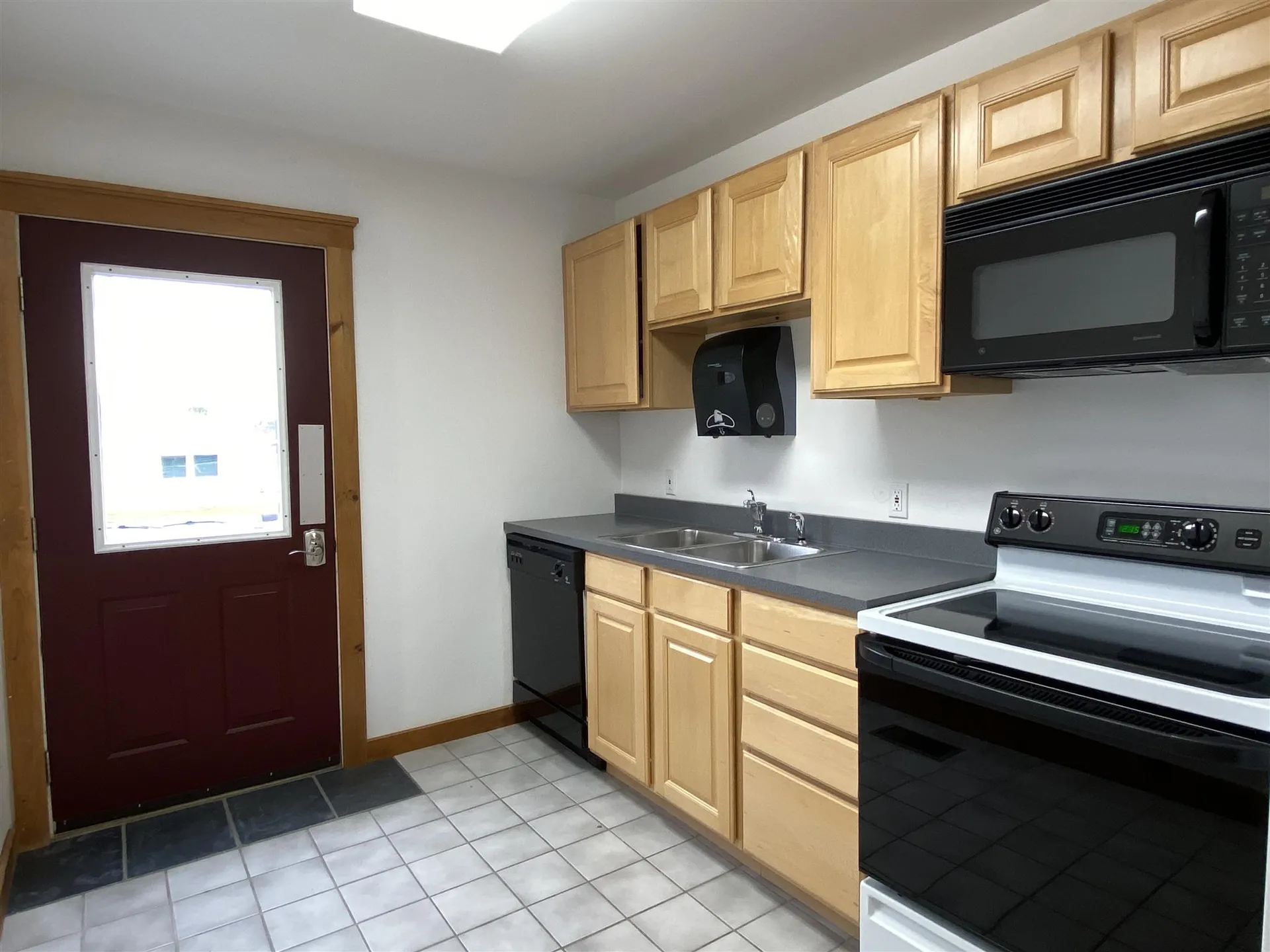 145 Knight Lane Williston VT 05495