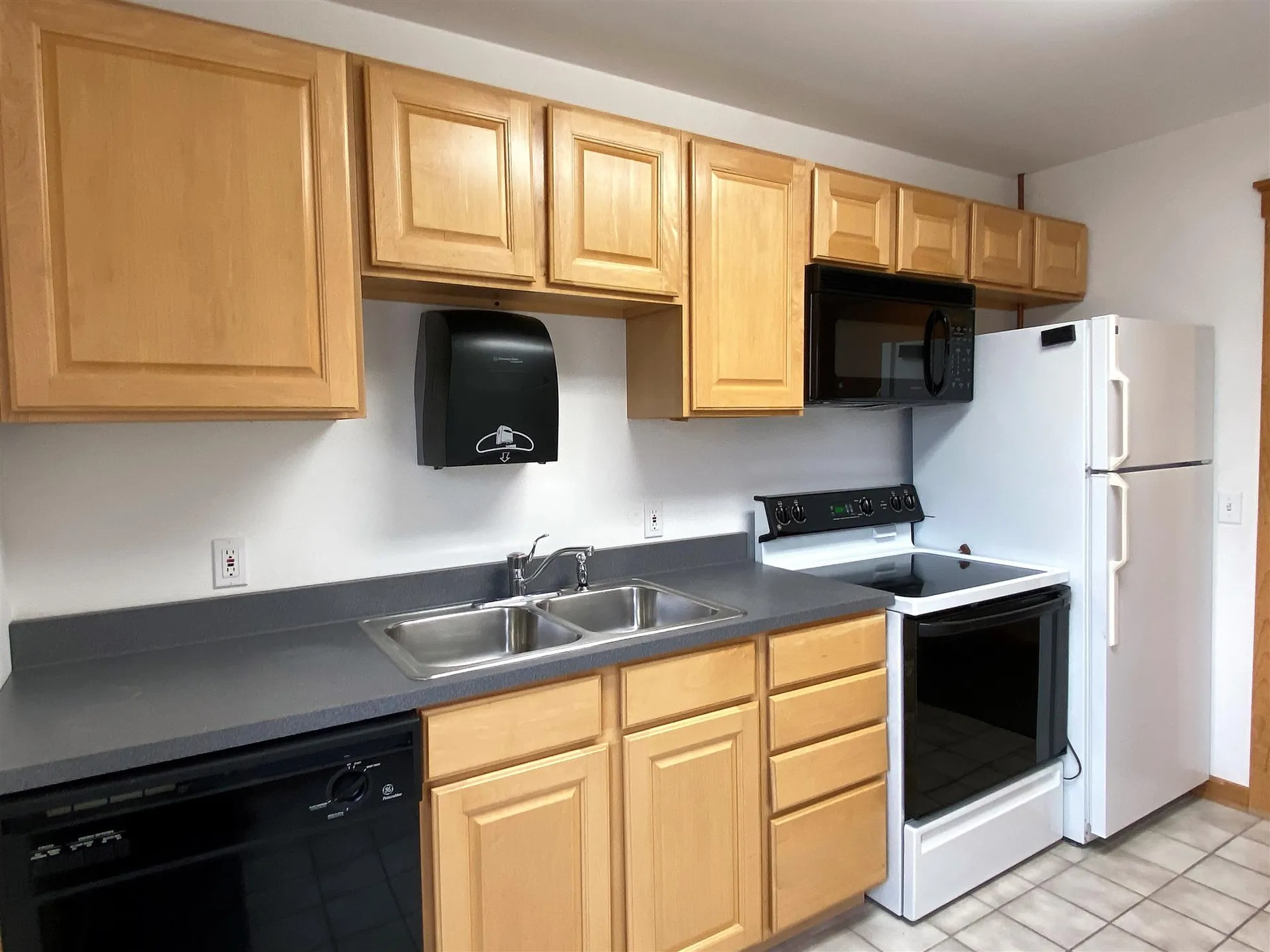 145 Knight Lane Williston VT 05495