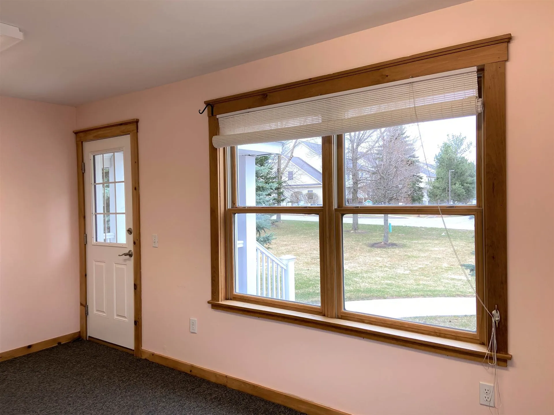 145 Knight Lane Williston VT 05495