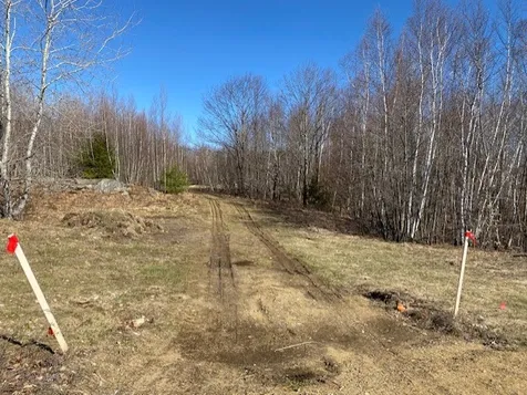 213 Greenview Drive Loudon NH 03307