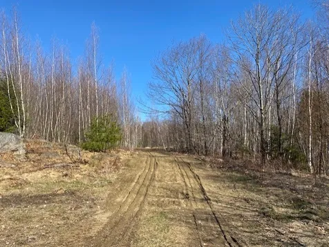 213 Greenview Drive Loudon NH 03307