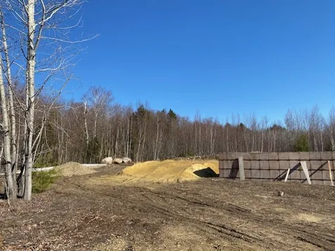213 Greenview Drive Loudon NH 03307