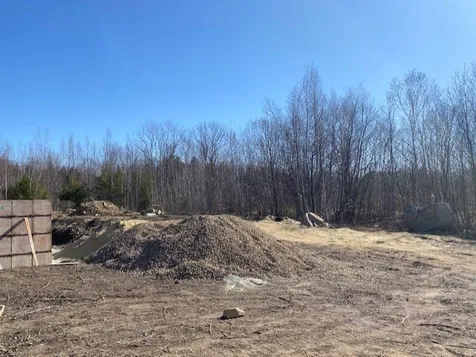 213 Greenview Drive Loudon NH 03307