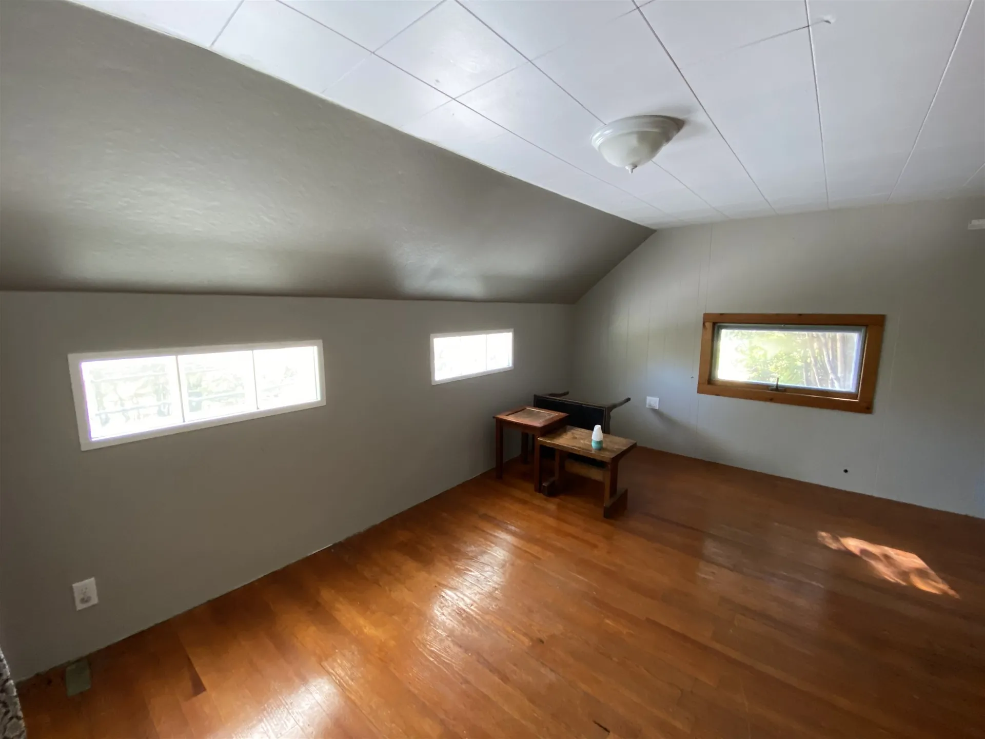 1880 South Road Woodstock VT 05091