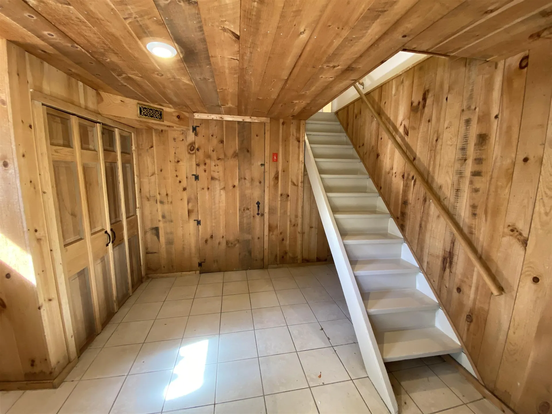 1880 South Road Woodstock VT 05091