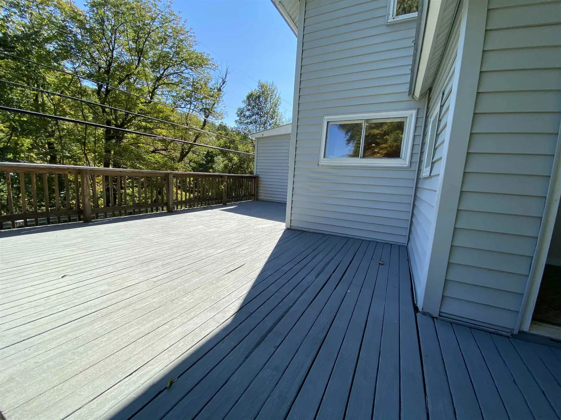 1880 South Road Woodstock VT 05091