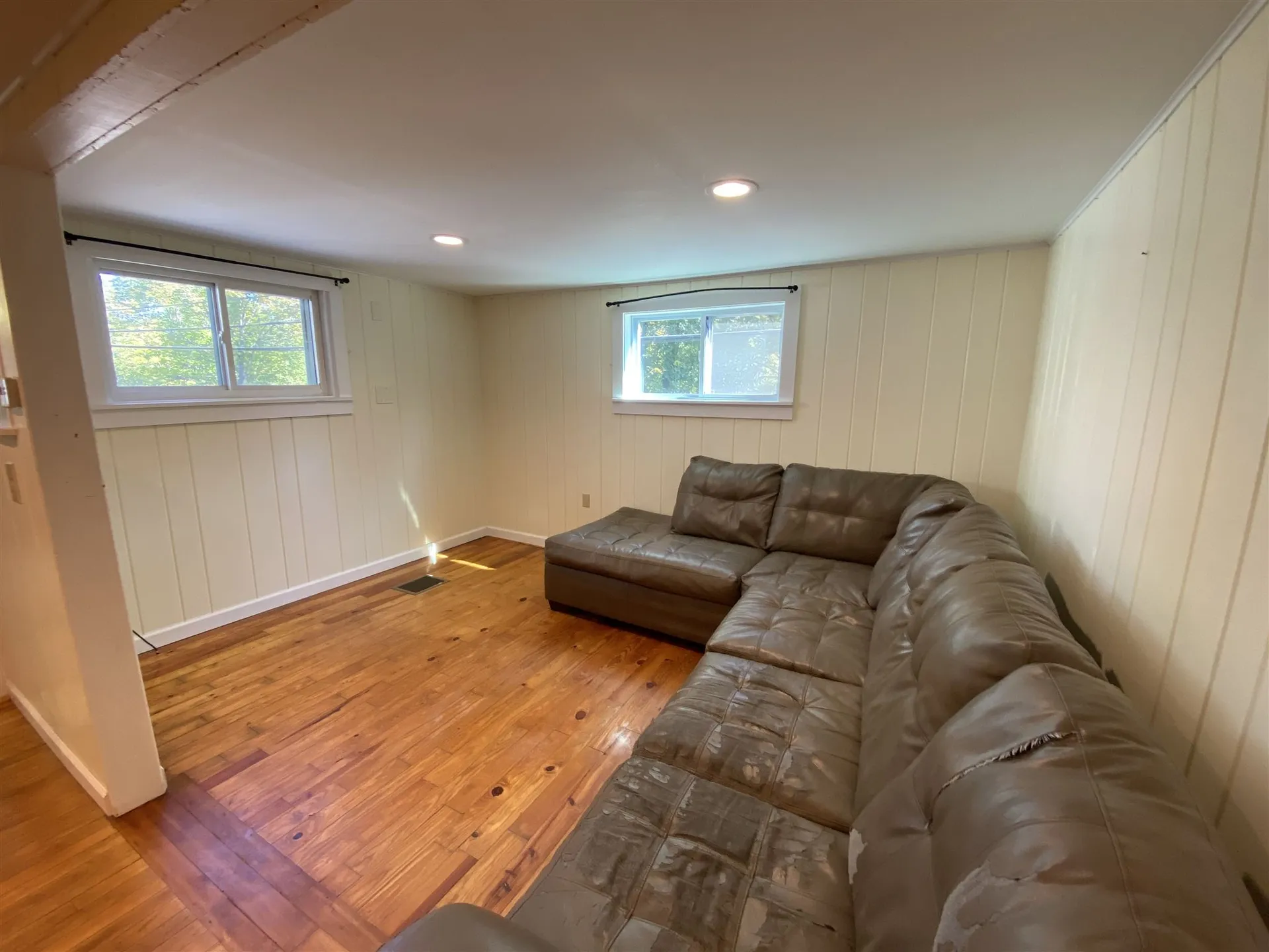 1880 South Road Woodstock VT 05091