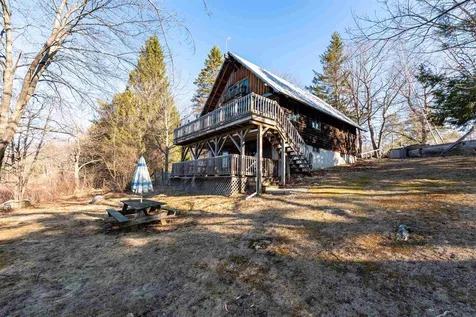 73 Meredith Center Road Meredith NH 03253