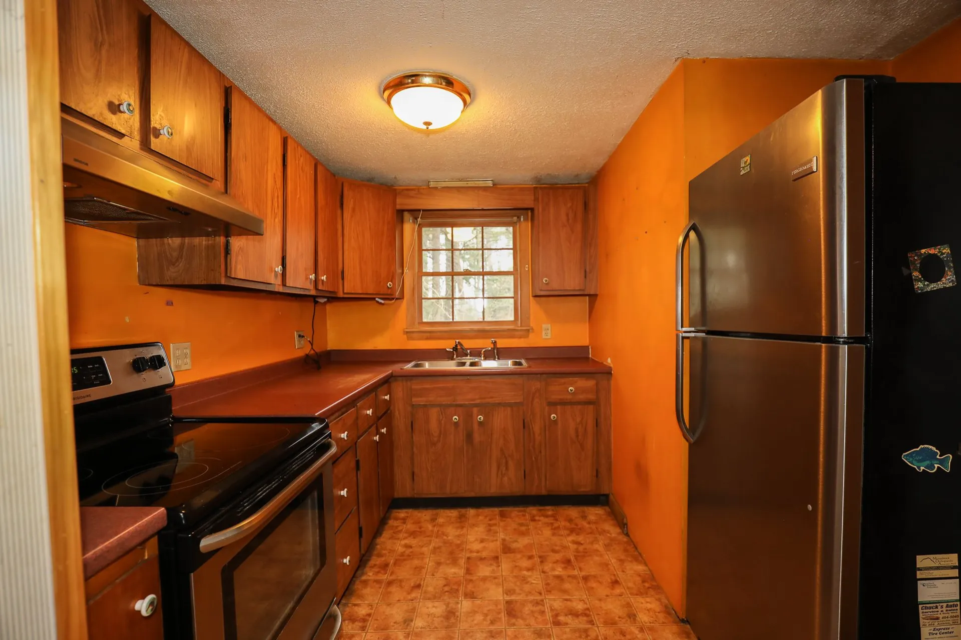 35 Alpine Way Hillsborough NH 03244
