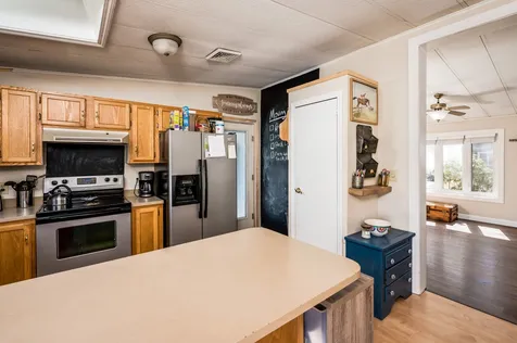 5 Levi Street Rochester NH 03839