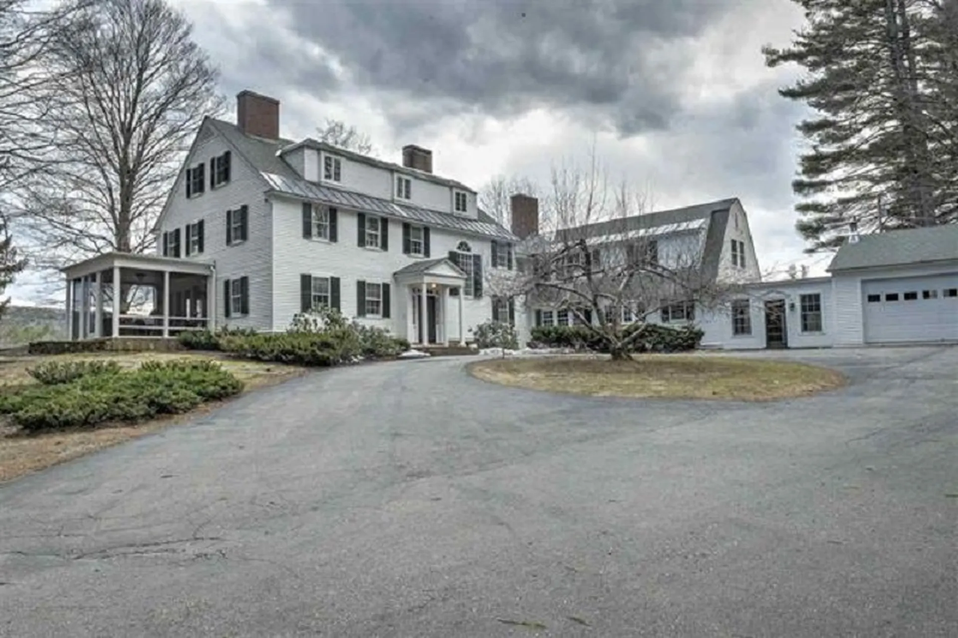 4 Felt Road Keene NH 03431