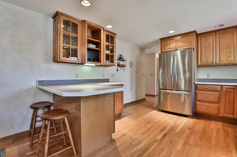 19 Macdonald Drive Nashua NH 03062