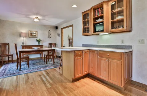 19 Macdonald Drive Nashua NH 03062