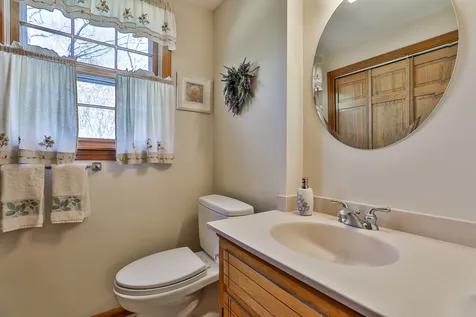 19 Macdonald Drive Nashua NH 03062