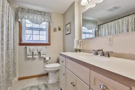19 Macdonald Drive Nashua NH 03062