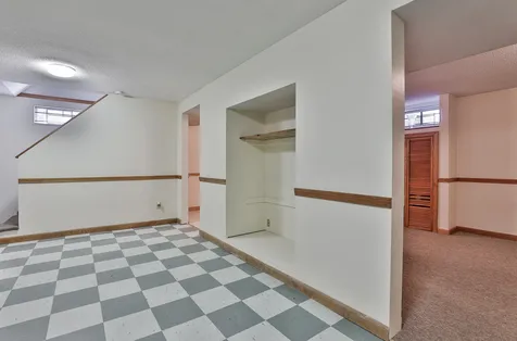 19 Macdonald Drive Nashua NH 03062