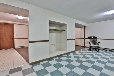 19 Macdonald Drive Nashua NH 03062