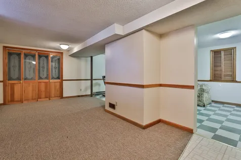 19 Macdonald Drive Nashua NH 03062