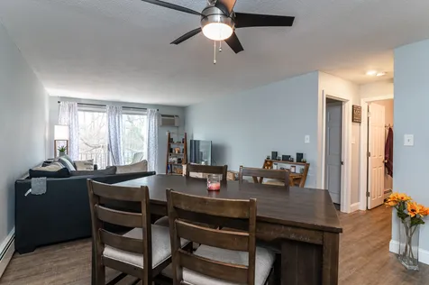 17 Silvestri Circle Derry NH 03038