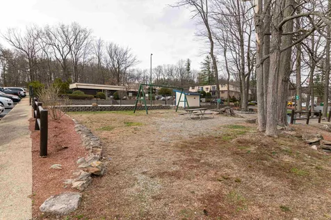 17 Silvestri Circle Derry NH 03038
