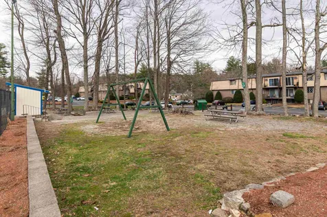 17 Silvestri Circle Derry NH 03038