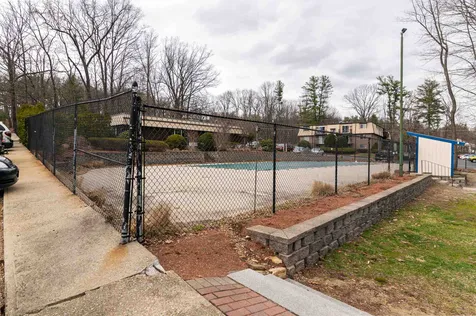 17 Silvestri Circle Derry NH 03038