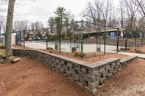 17 Silvestri Circle Derry NH 03038