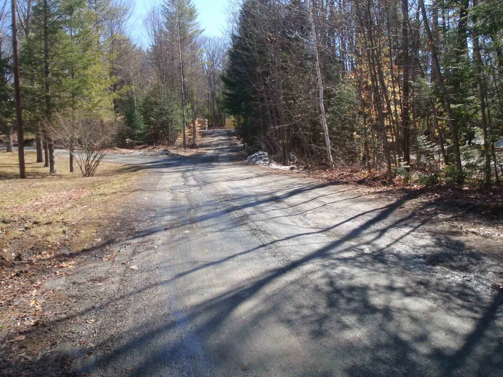 0 May Street Canaan NH 03741