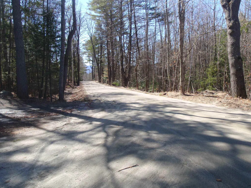 0 May Street Canaan NH 03741