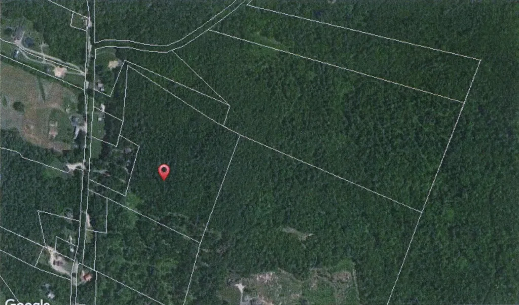 0 May Street Canaan NH 03741
