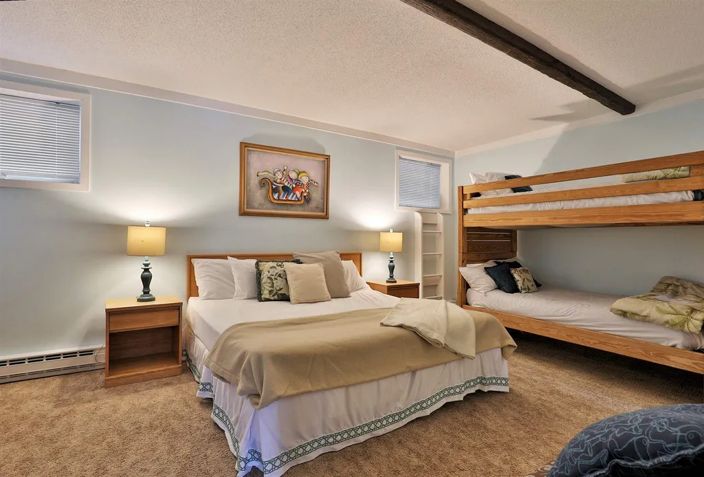 695 E Mountain Road Killington VT 05751