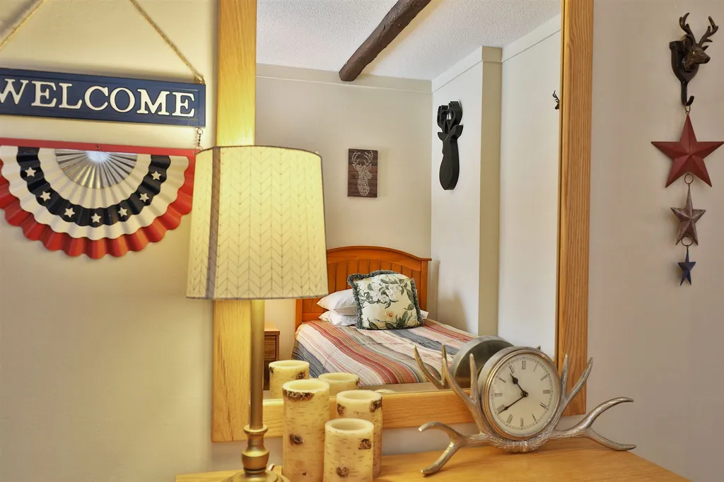 695 E Mountain Road Killington VT 05751