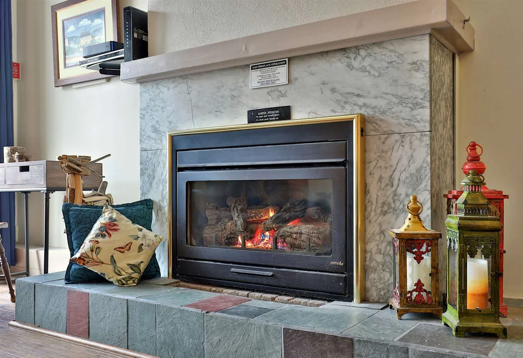 695 E Mountain Road Killington VT 05751