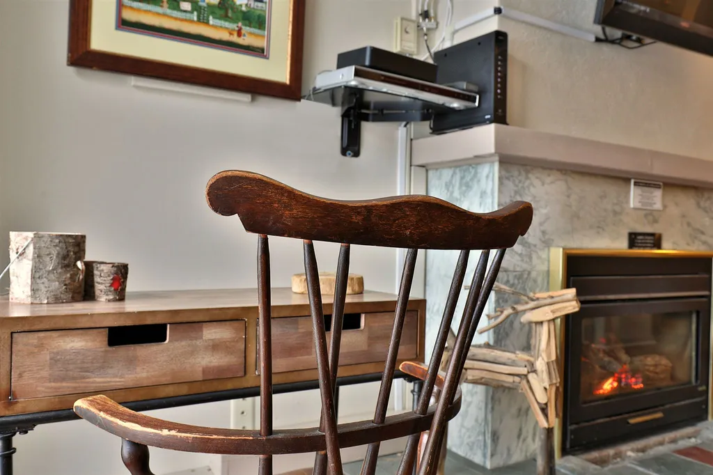 695 E Mountain Road Killington VT 05751