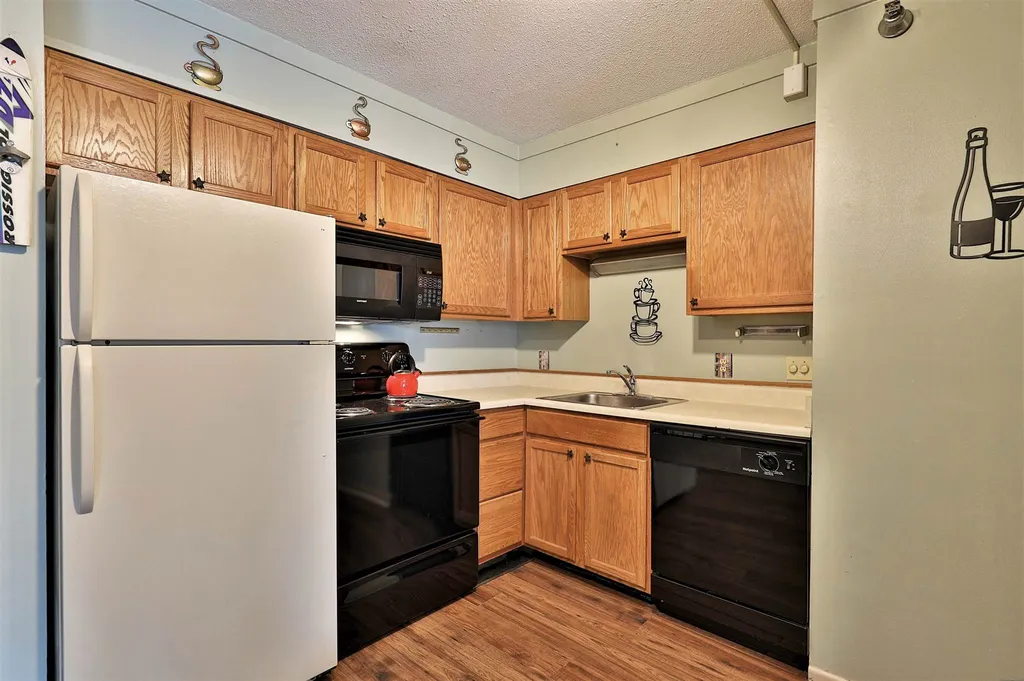 695 E Mountain Road Killington VT 05751