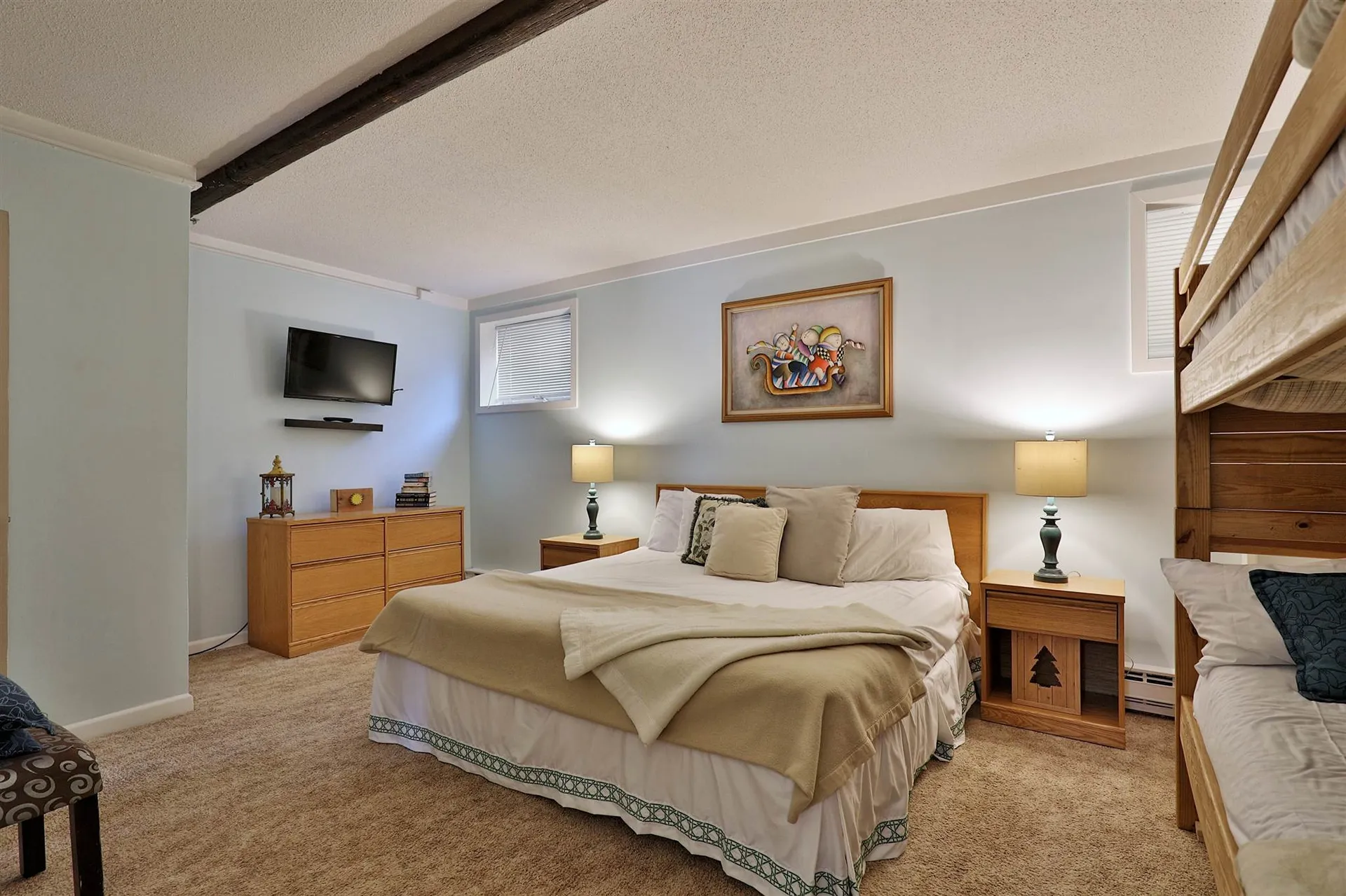 695 E Mountain Road Killington VT 05751